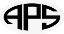 APS